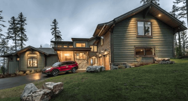 How to Find Your Dream Home in Miami